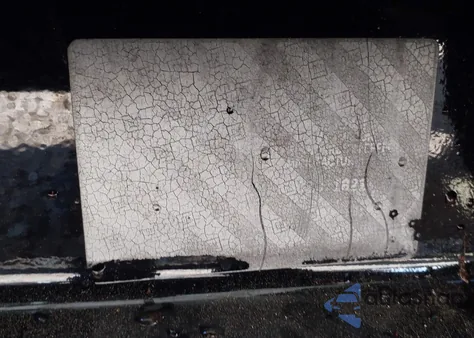 2018 GMC Sierra 1500 Sle из США, поврежденный, VIN 1GTV2MEC8JZ371821